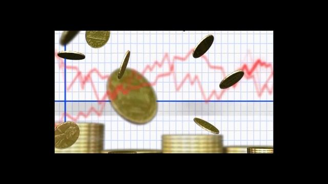 КОЗА 2022. ГОРОСКОП ДЛЯ ЗНАКА КОЗА НА 2022 ГОД.. смотреть онлайн