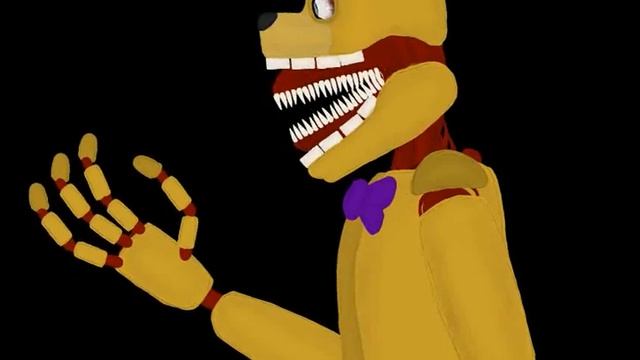 ITP SPRINGBONNIE (TRUE HISTORY) смотреть онлайн