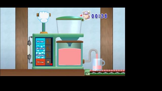 Let's Play Harvest Moon: My Little Shop (part 2) смотреть онлайн