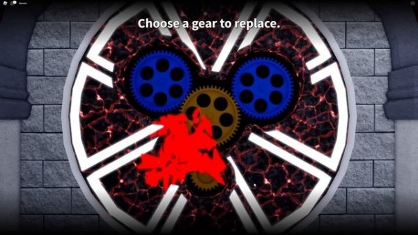 Getting Shark V4 with Full Upgrade ( Guild ) + Showcase In Blox Fruits