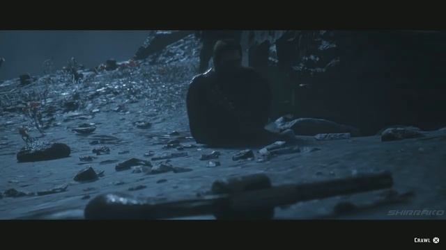 ARTHUR MORGAN TÜM ÖLÜM SAHNELERİ (YÜKSEK ONUR / DÜŞÜK ONUR) Red Dead Redemption 2