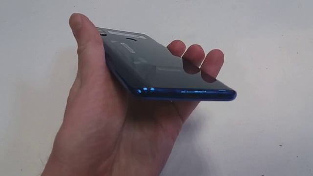 Видео №348845