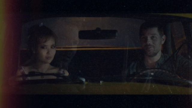 Время встречи Алый Закат ) #арт_монтаж #музыка #клип #кино #вдохновение смотреть онлайн