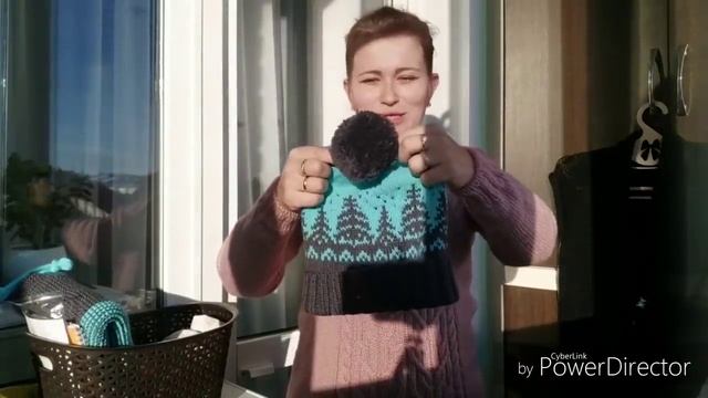 Готовые работы. Ноябрь. 2018 смотреть онлайн