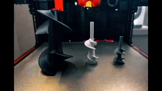 SIBOOR VORON 2.4 R2 (Aug, 2023）Version смотреть онлайн