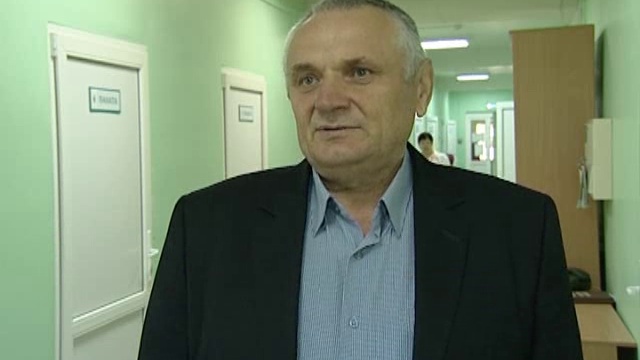 11 09 2013 смотреть онлайн