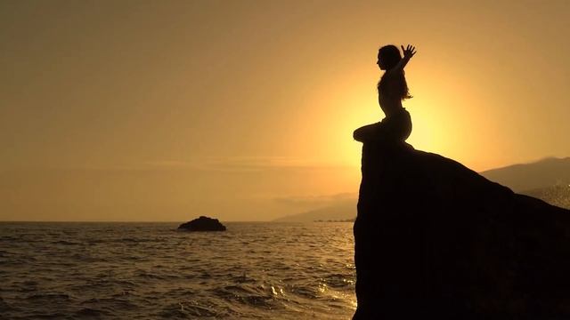 Музыка для сна ?, для медитации ?? ?? Music For Sleep, Relaxation, Meditation