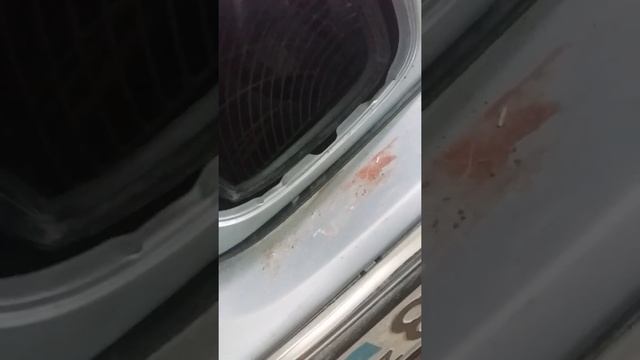 как открыть капот бмв е39 если порваны тросики смотреть онлайн