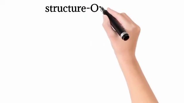 #Active & Passive voice! past continuous tense!Interrogative sentences!Aman M classes смотреть онлайн