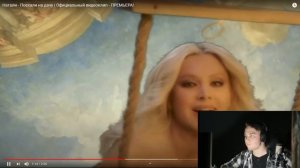 Натали - Поехали на дачу | Официальный видеоклип - ПРЕМЬЕРА! / 359°