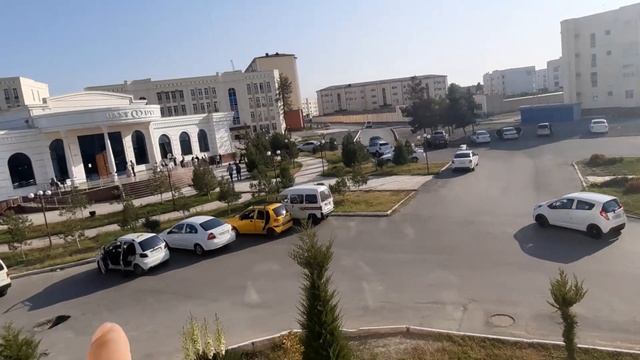 ФАРГОНАДА СУПЕР АРЗОН УЙЛАР СОТИЛАДИ смотреть онлайн