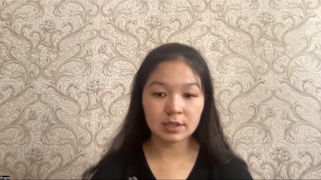 Python 0 ден Junior деңгейге дейін, тегін сабақ. Сабақ соңында сертификат беріледі. смотреть онлайн