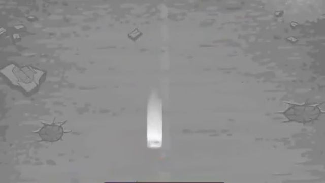 прохождение игры Epic Boss Fighter часть 1 смотреть онлайн