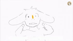 Все песни андертейл с озвучкой гусей ( Empire of Geese )