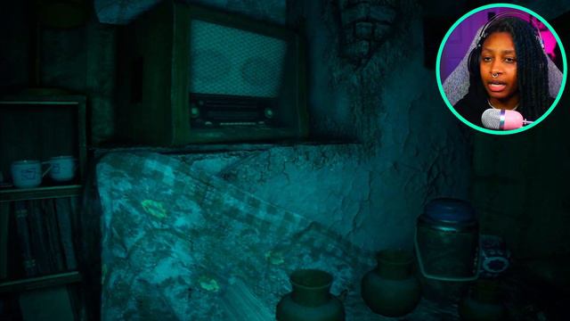 SLAPPY NOT DOING TOO WELL!! | I'm Counting to 6... смотреть онлайн