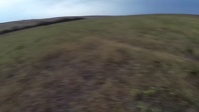 Охота на перепела. POC Джокер смотреть онлайн