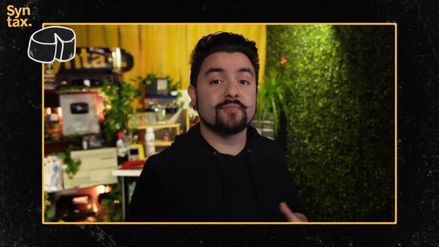 10 Tech Tapas: Productivity Tips, VS Code Extensions and MORE! смотреть онлайн