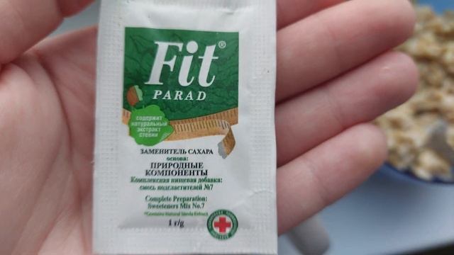 НАЧНИ ДЕЙСТВОВАТЬ СЕЙЧАС! КАК БЫСТРО ПОХУДЕТЬ?! ?БЕЛКОВЫЕ ДНИ ?РАЦИОН ПИТАНИЯ НА КЕТО. СУШКА ТЕЛА. смотреть онлайн