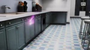 Ледибаг и супер кот 5сезон 25 серия Последний день часть1