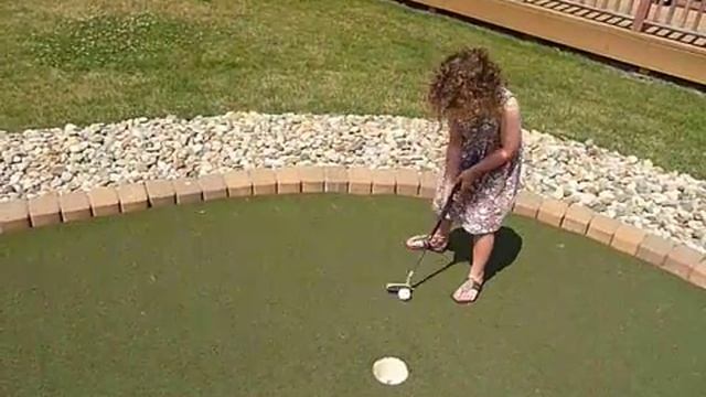A Cruel Game смотреть онлайн