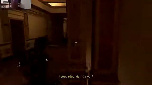 Ghostbusters le Let's Play #1 смотреть онлайн