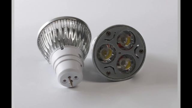 Led-освещение.wmv смотреть онлайн