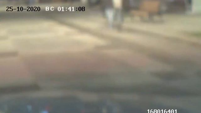 Дежурная часть-Саратов - 02 11 2020 смотреть онлайн