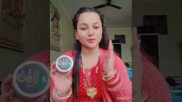 Skin Care Routine Everyone Should Follow/#my Morning Skin Care🙂