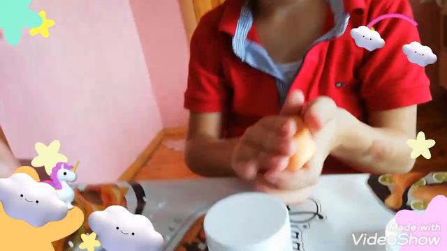 Фабрика СЛАЙМОВ/СУПЕР СЛАЙМ/ШАРИКОВЫЙ СЛАЙМ смотреть онлайн