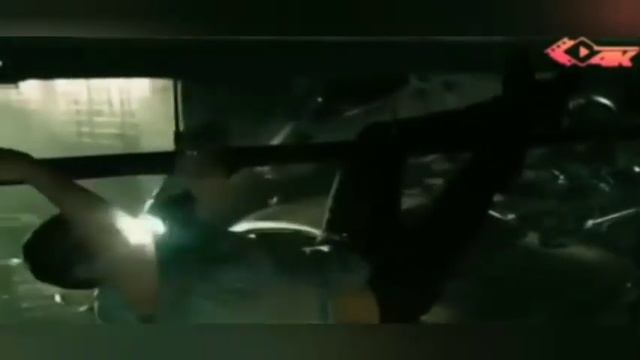 SUV TOSHQINI. смотреть онлайн