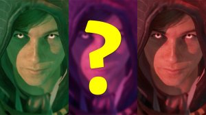 Все Концовки Hogwarts Legacy (Плохая, Хорошая, Истинная)