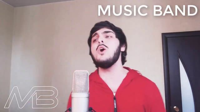 ARKAY - Чувства окурки (NEW 2020)