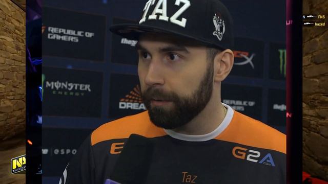 [МАМ, ЕЩЁ 5 МИНУТ #2] - Как изменился киберспортивный Counter-Strike смотреть онлайн