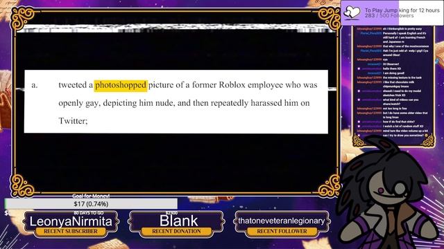 Reaction to Ruben Sim's Sneaking Chinese Roblox Users Over The Firewall and more! смотреть онлайн