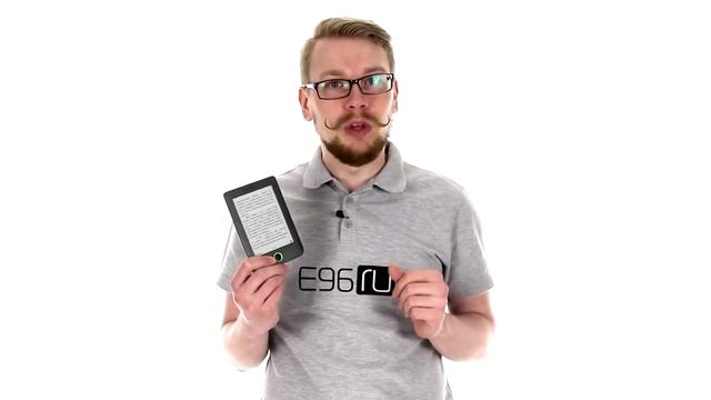 Как выбрать электронную книгу Какую лучше купить