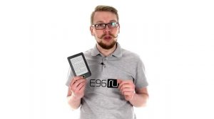 Как выбрать электронную книгу Какую лучше купить