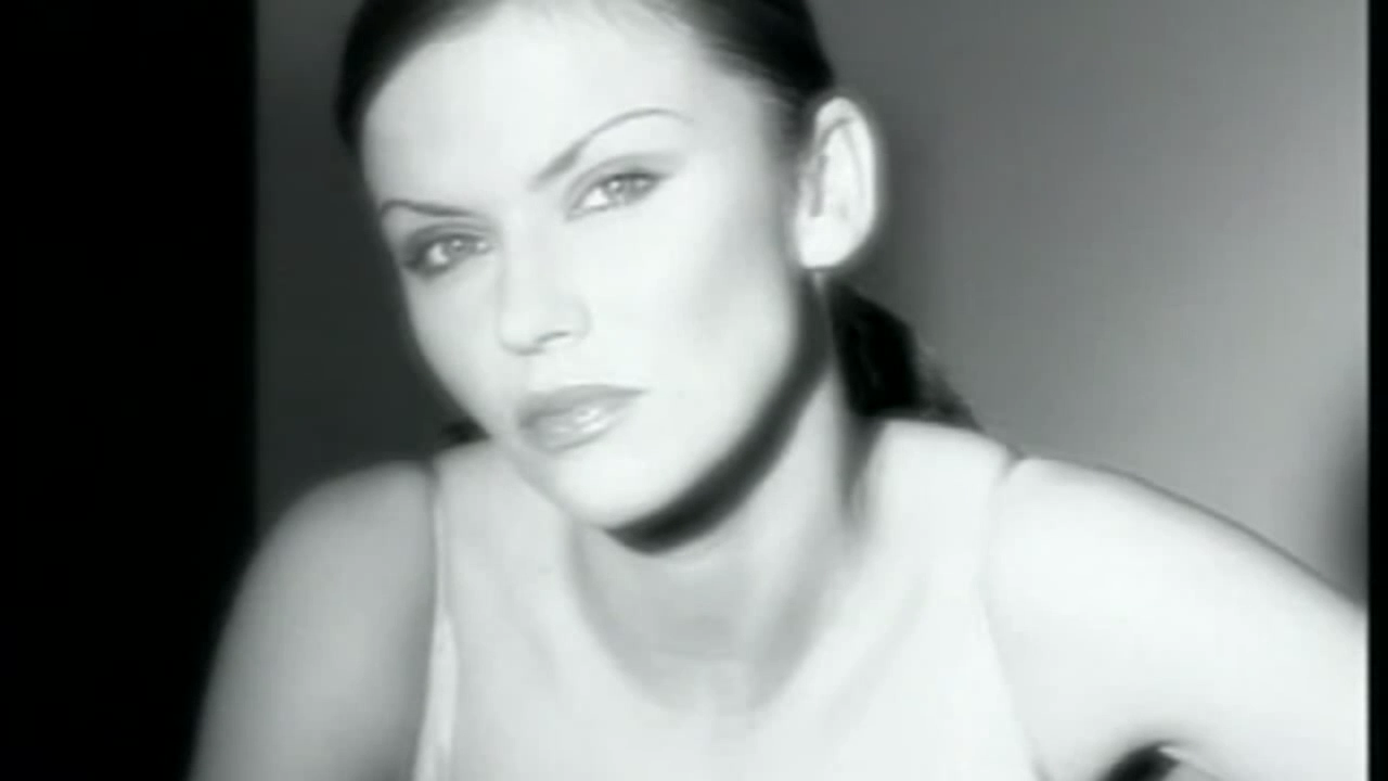 Vesna Pisarović - Da Znaš