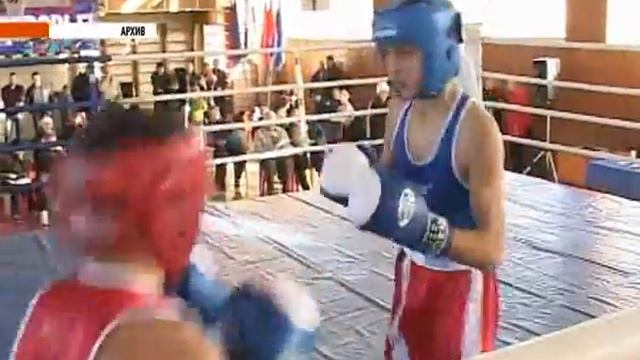 Истоки Орел 20.12.2011 trk-istoki.ru смотреть онлайн