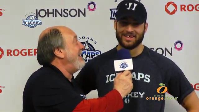 Face to Face w/ Eddie Pasquale смотреть онлайн