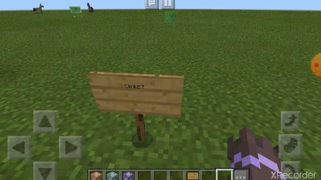 Как Сделать карту Майнкрафт! смотреть онлайн