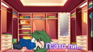 ОЗВУЧКА ДЕТСТВО ВАРУ 13 КАРТ ГАЧА ЛАЙФ(меня держат в заложниках)