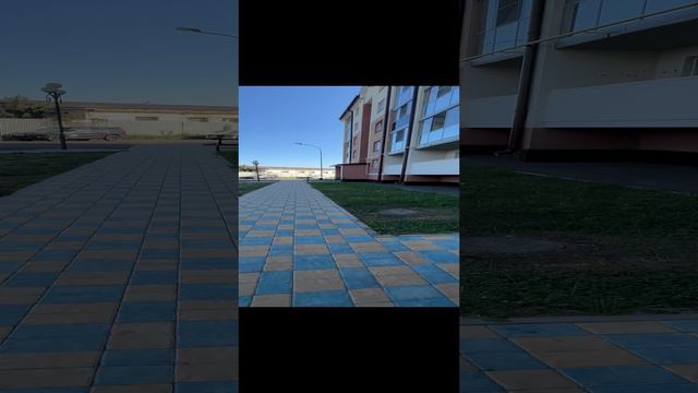 07-09-2024 смотреть онлайн