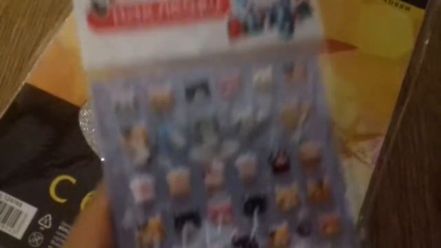 Покупки из ОфисМага! Смотри описание!