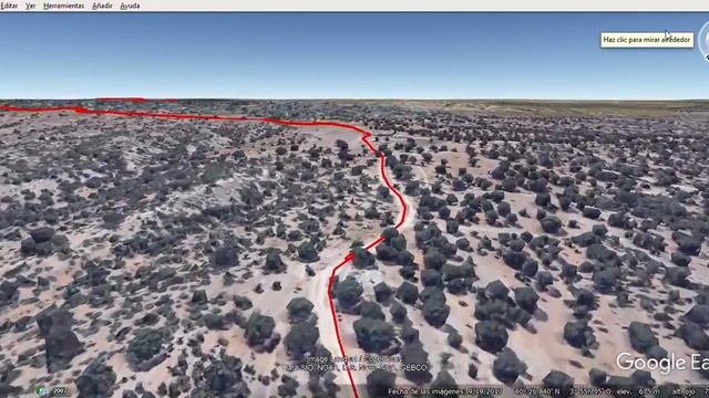 Escorial Madrid смотреть онлайн