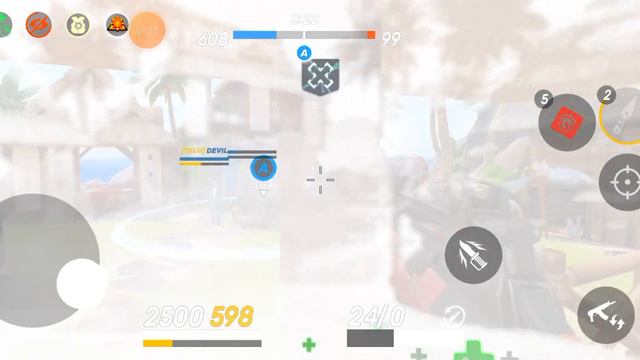 regicide ( active skills) clan )with pro player смотреть онлайн