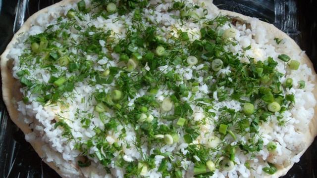 Рецепты от шеф-повара