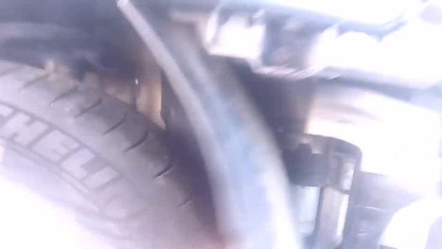 Минимализм в дизайне: принципы организации пространства для комфортной жизни