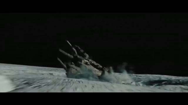 НЕРЕАЛЬНЫЕ ТРАНСФОРМЕРЫ 1,2,3,4 ЛУЧШИЕ КАДРЫ смотреть онлайн
