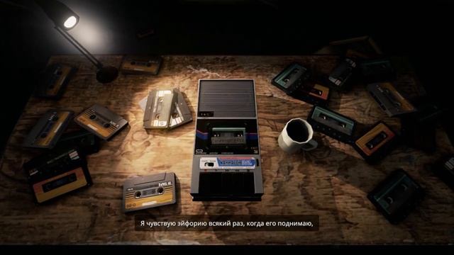 The Stanley Parable Ultra Deluxe - Секретная концовка Вентиляция (С ведром) смотреть онлайн