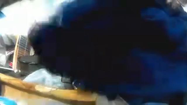 Халаты обзор. Оптовая система. смотреть онлайн